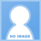 atlohannoco